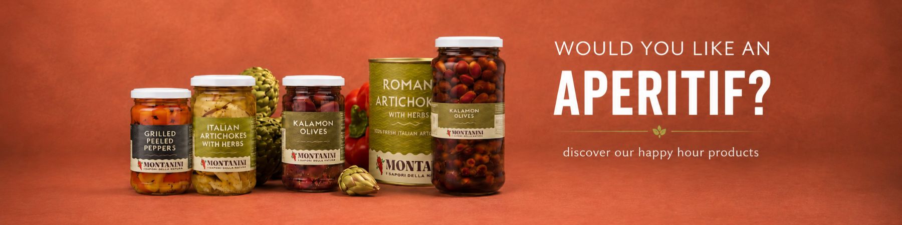 Montanini 2
