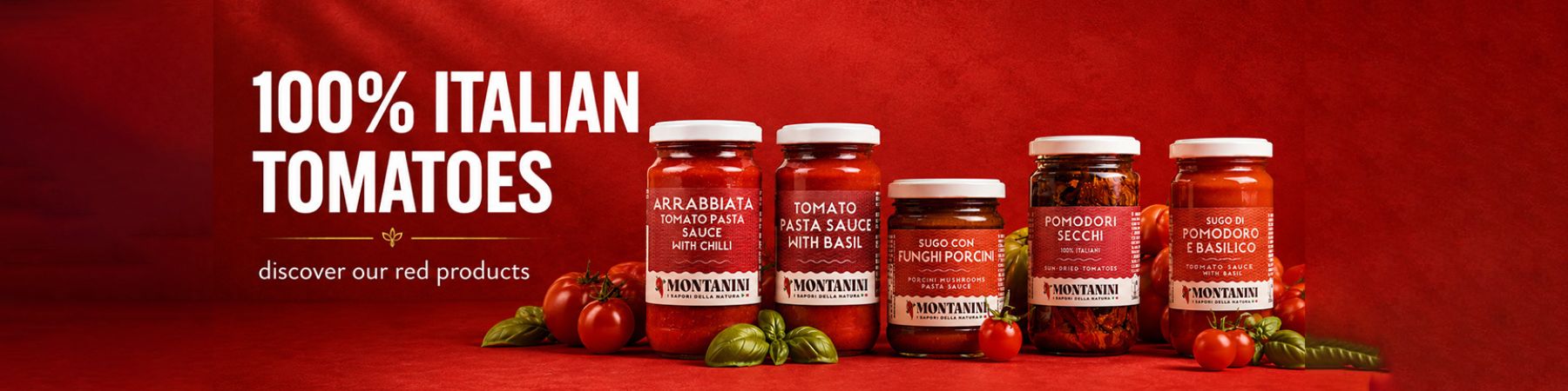 Montanini3
