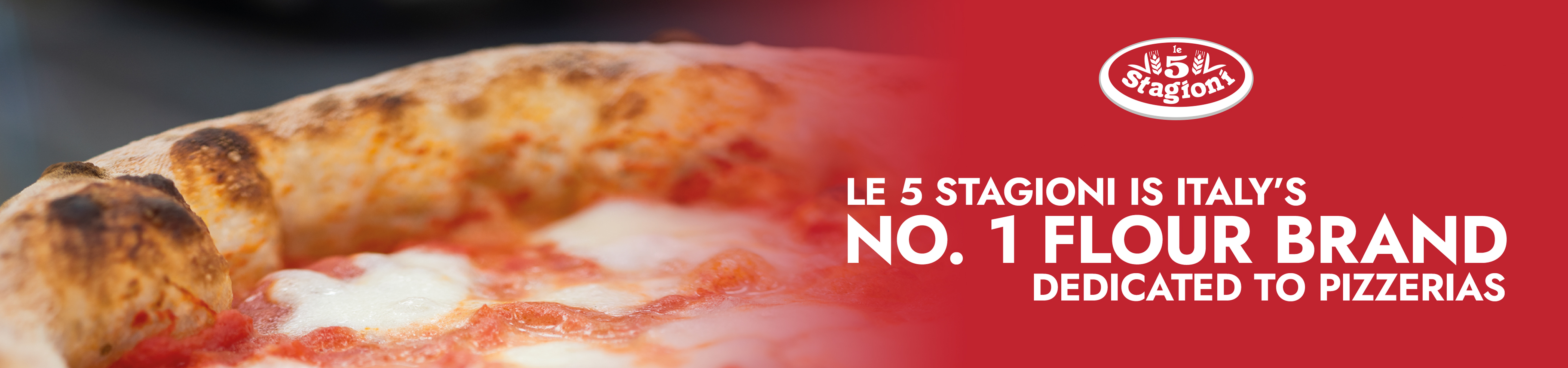 Le 5 Stagioni-B1