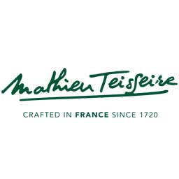 brand logo