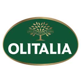 brand logo