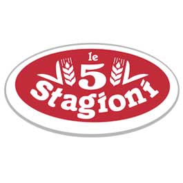 brand logo