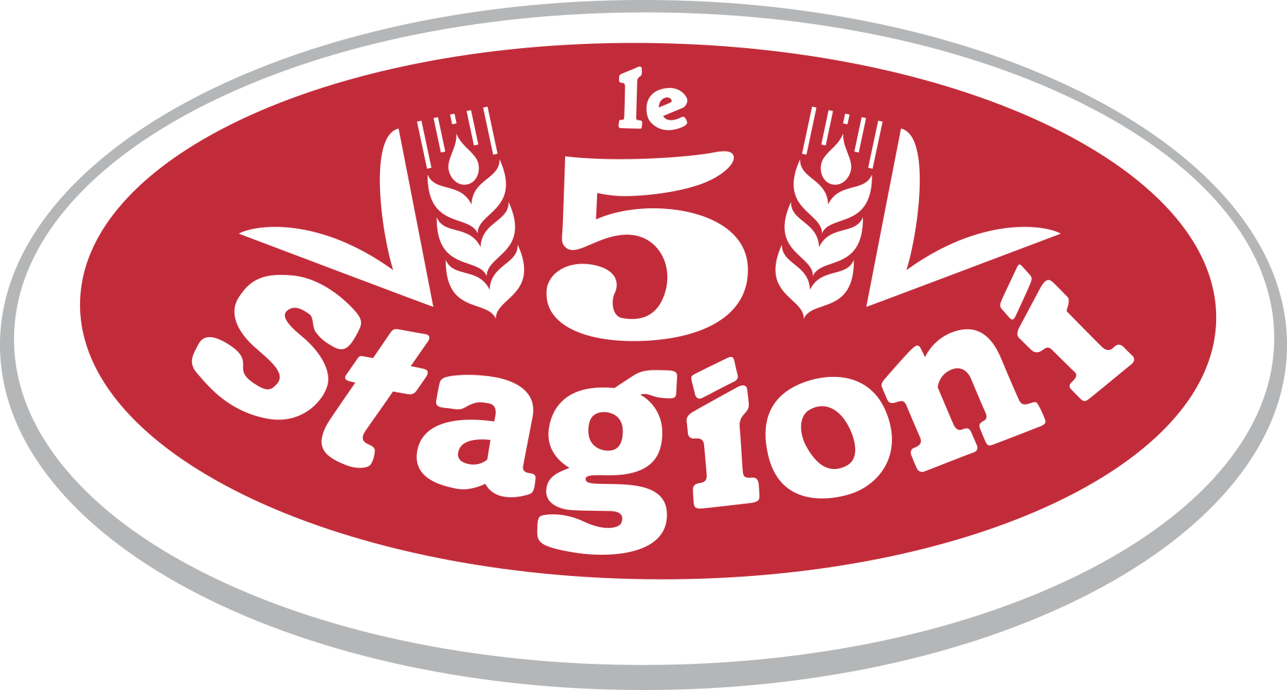 brand logo