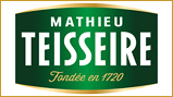 brand logo