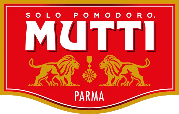 brand logo