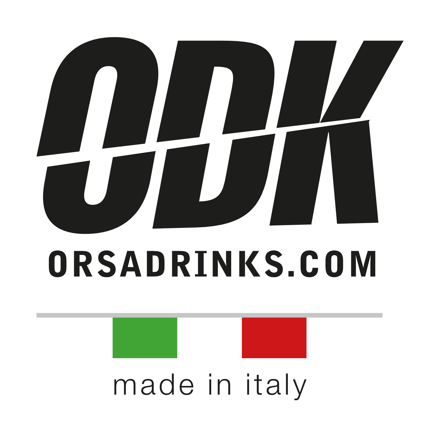 brand logo