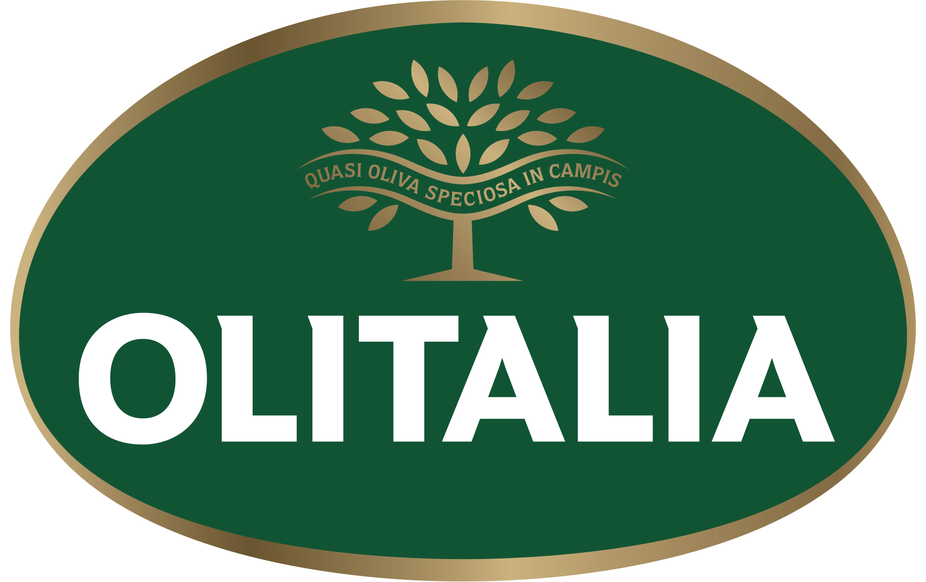 brand logo