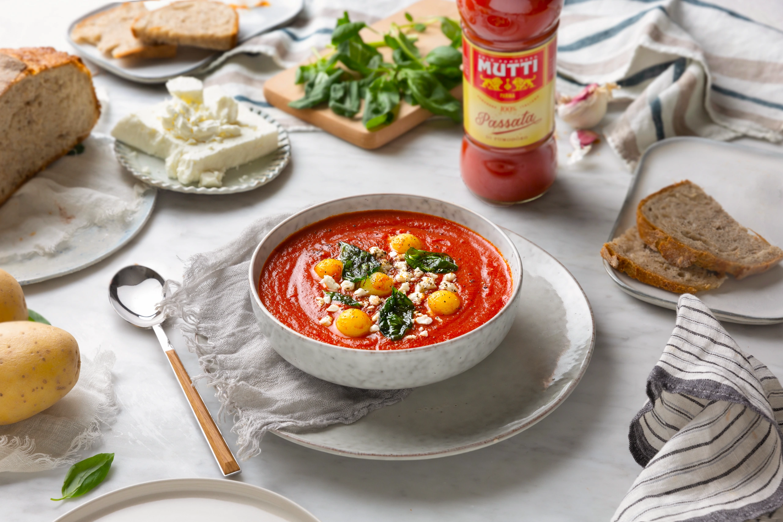 Recipe Image