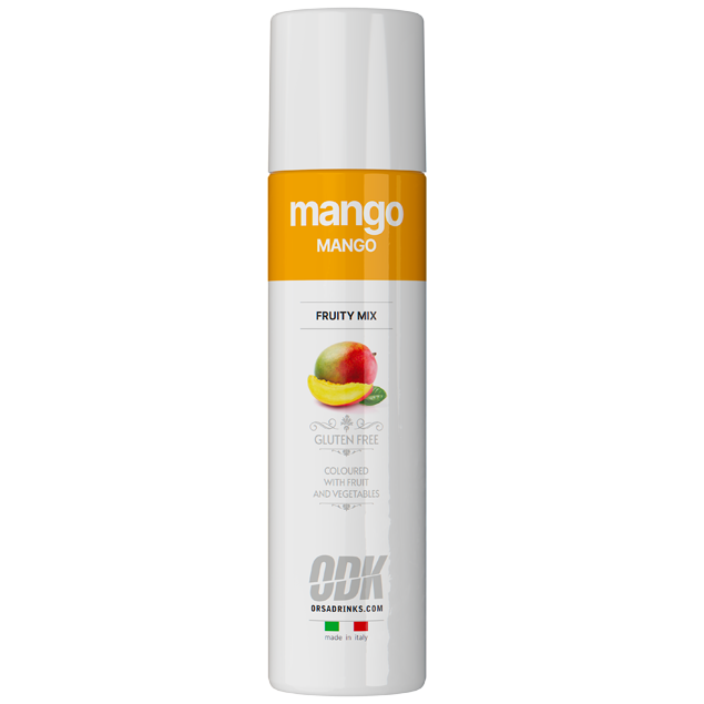 Mango