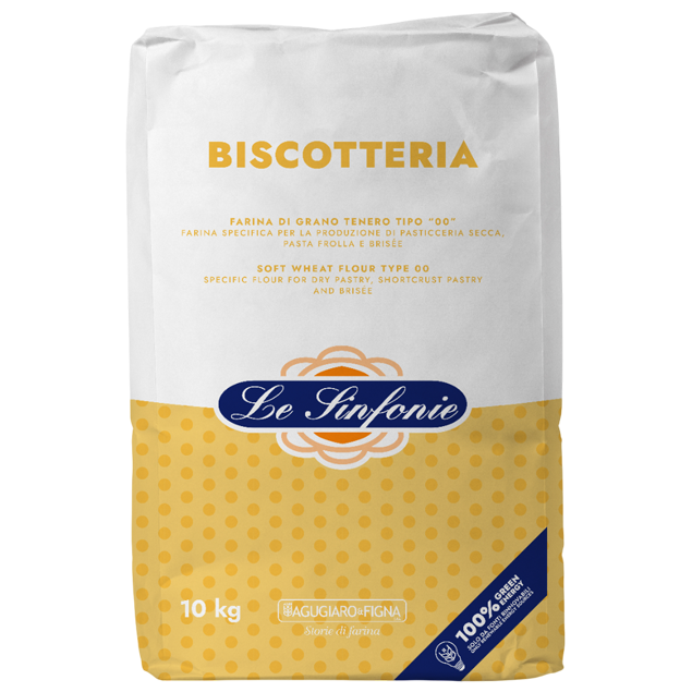 Biscotteria