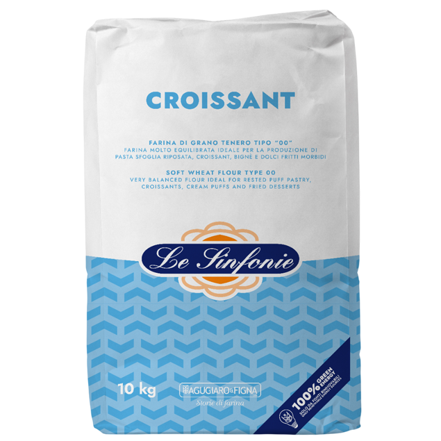 Croissant