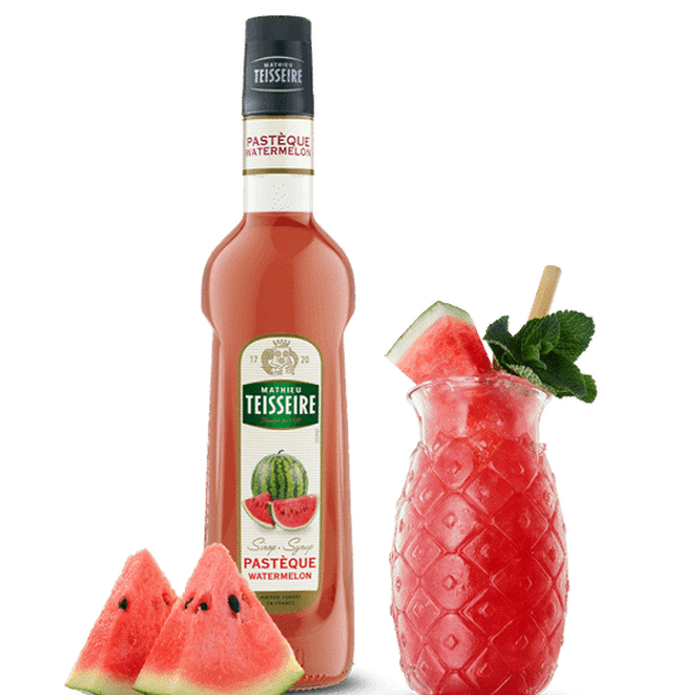 Watermelon